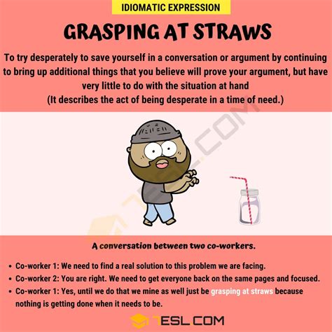sweepstakes dispersal|Grasping at straws: a re.
